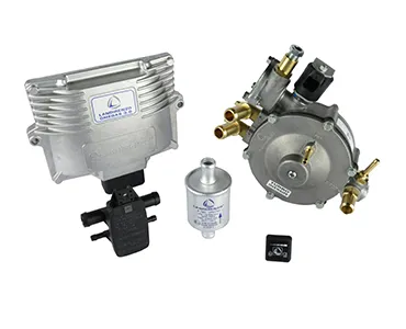 Detalii Tehnice Omegas Direct